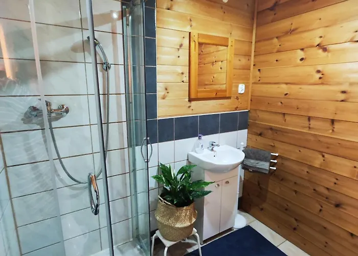 Perelka Pepcia Tatil Evi Gadno